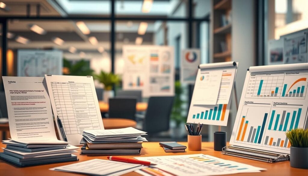 Leistungsbeurteilung Beispiele