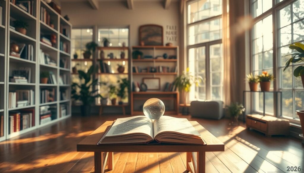 Manifestation Ziele 2026 Tipps