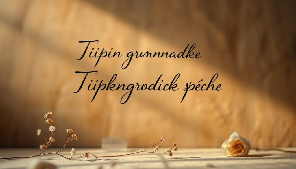 Tiefgründige Sprüche kurz