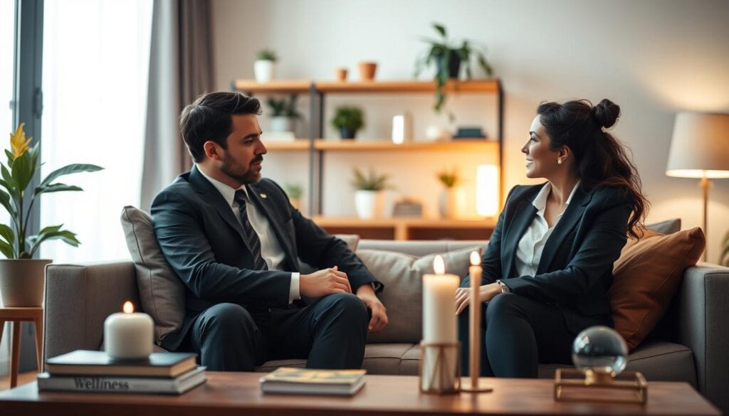 Beim Sex länger durchhalten