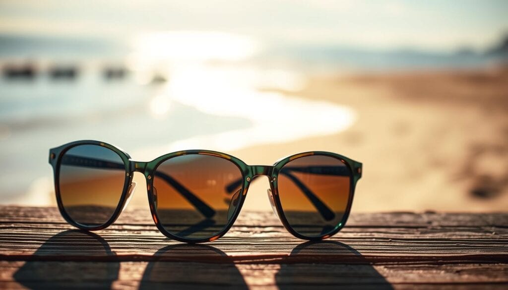 Sonnenbrille Sehstärke Anpassung Sonnenbrille Sehstärke Anpassung