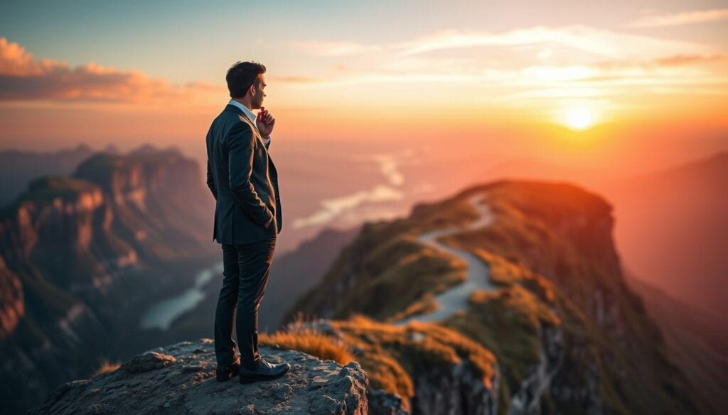 Was bedeutet Komfortzone