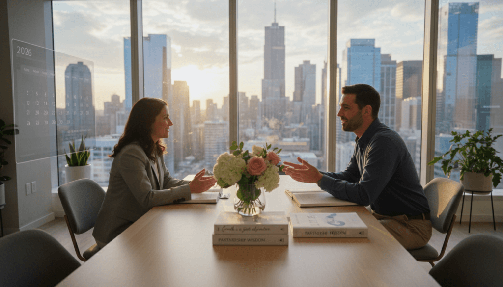 Praktische Anwendungen von Ehezitaten
