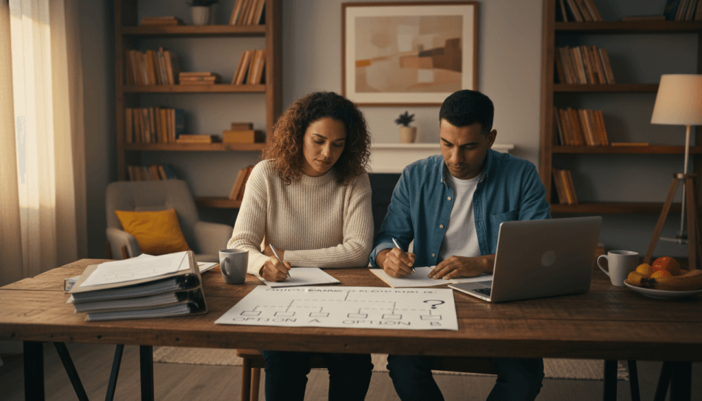 Unverheiratet Kind Nachname des Vaters Nachteile