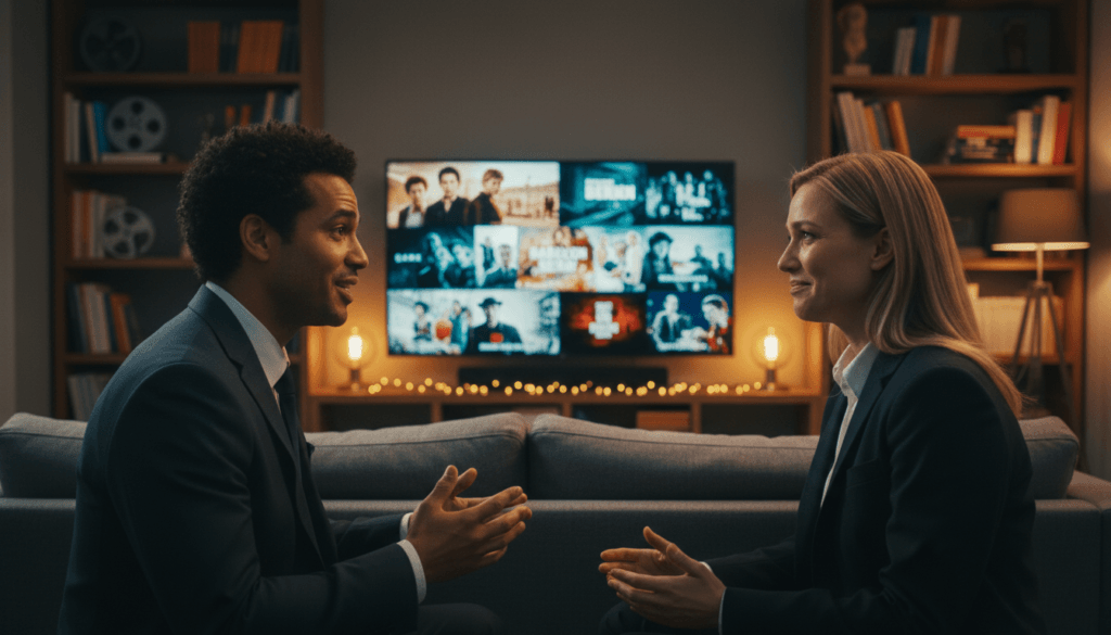 Deutsche Filme Netflix authentische Geschichten Deutsche Filme Netflix authentische Geschichten