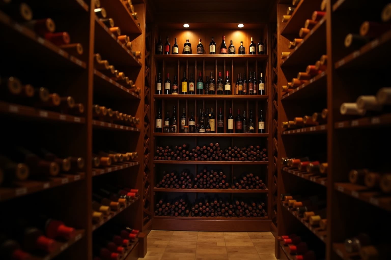 wein richtig lagern-Titel