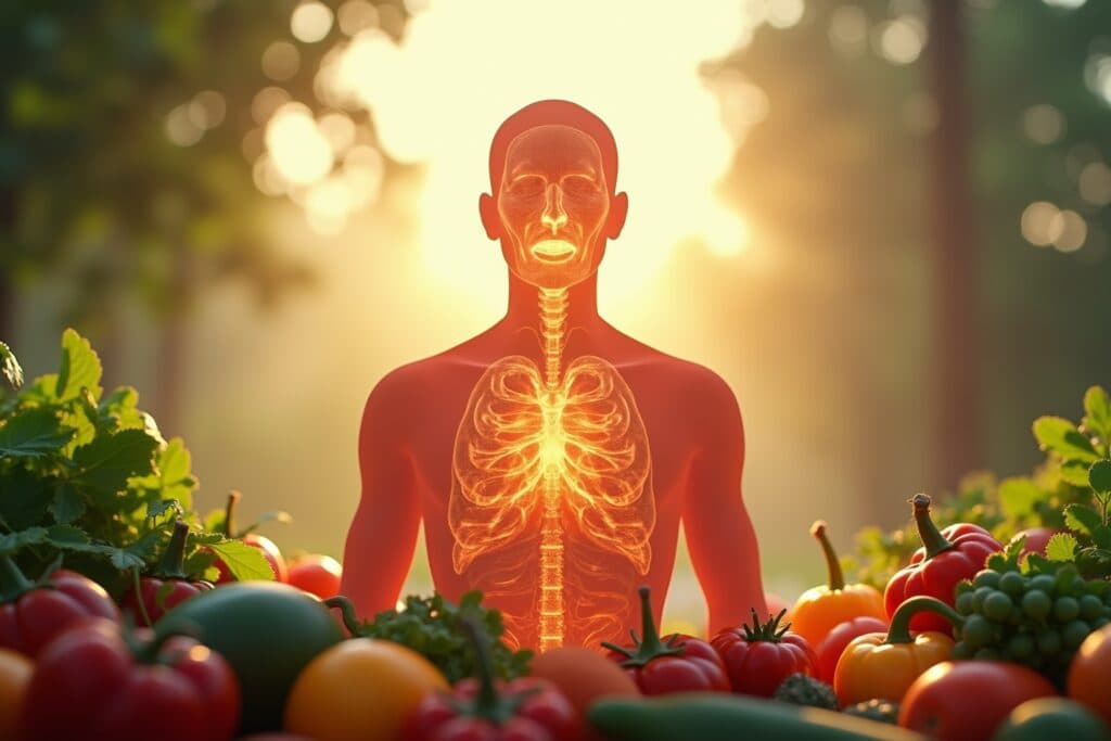 immunsystem natürlich stärken-Titel