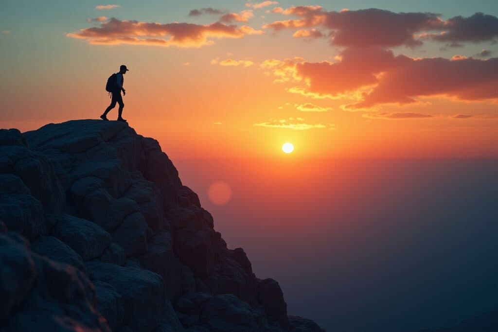 mehr motivation finden-Titel