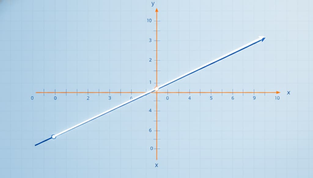 Lineare Funktionen