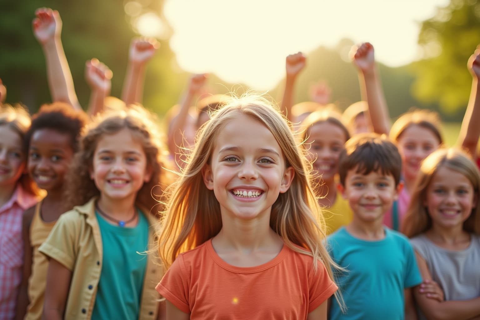 kinder selbstbewusstsein stärken-Titel