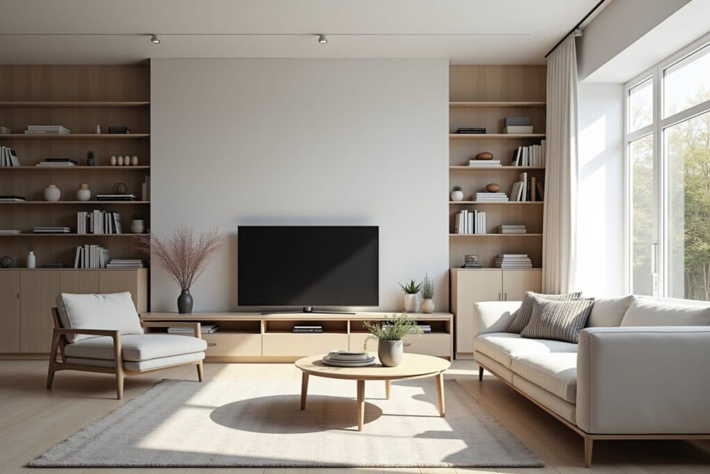 wohnung ordentlich halten-Titel