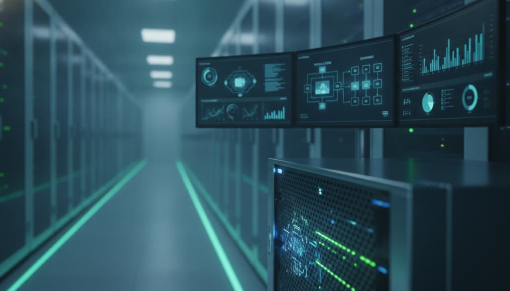 Einsatz von Virtualisierung und Containern Einsatz von Virtualisierung und Containern
