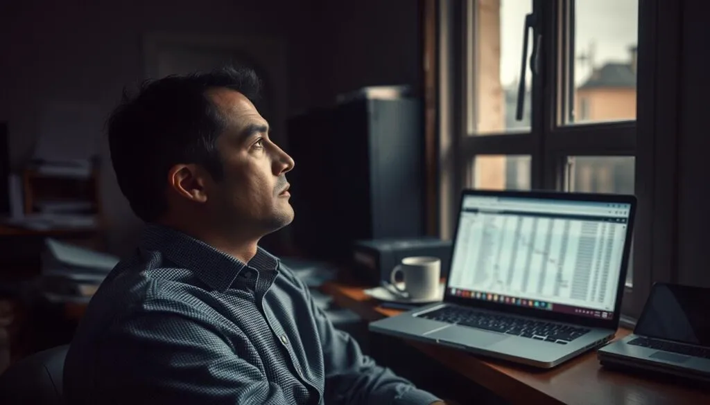 Auswirkungen auf den Arbeitsalltag Auswirkungen auf den Arbeitsalltag