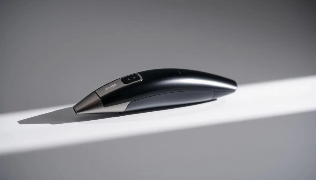 Beurer HR 2000 Testsieger