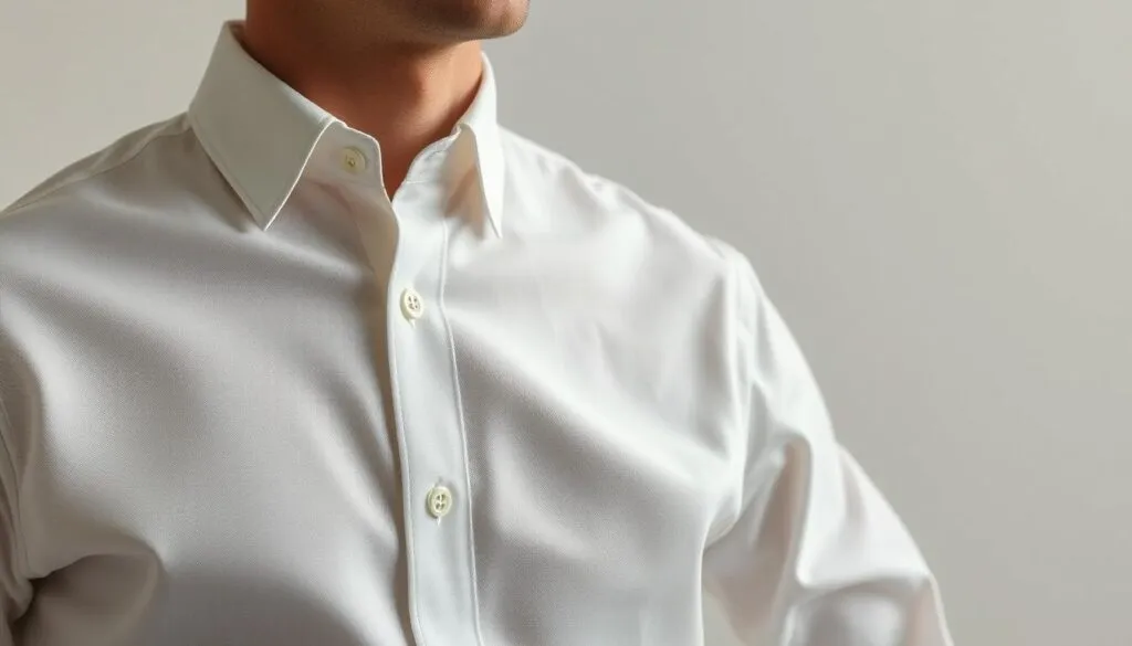 Button Down Kragen Button Down Kragen