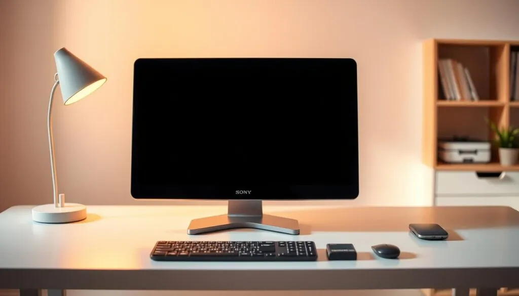 Computer für Kinder ab 10 Jahren