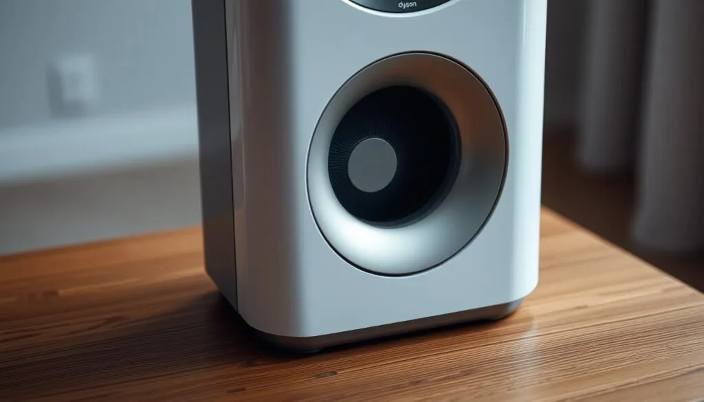 Geräuschpegel und Energieeffizienz Geräuschpegel und Energieeffizienz