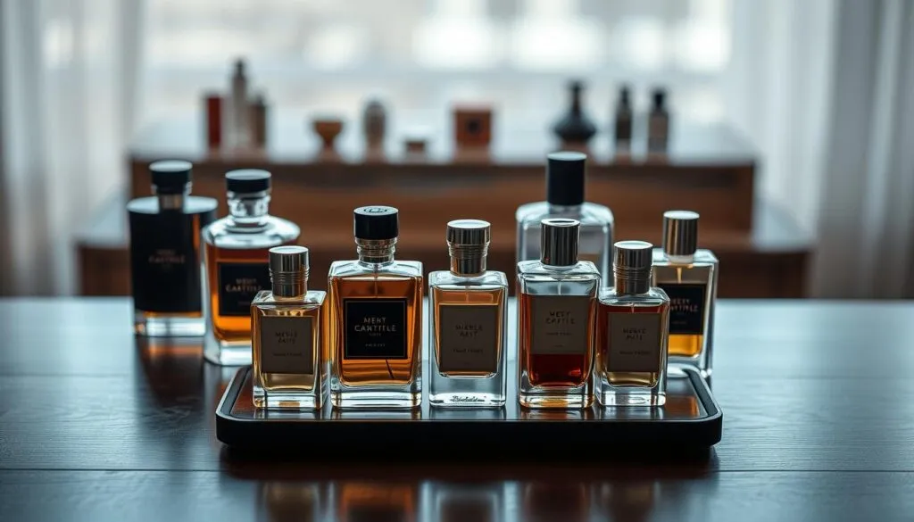 Herrenparfum Geschenkideen Herrenparfum Geschenkideen
