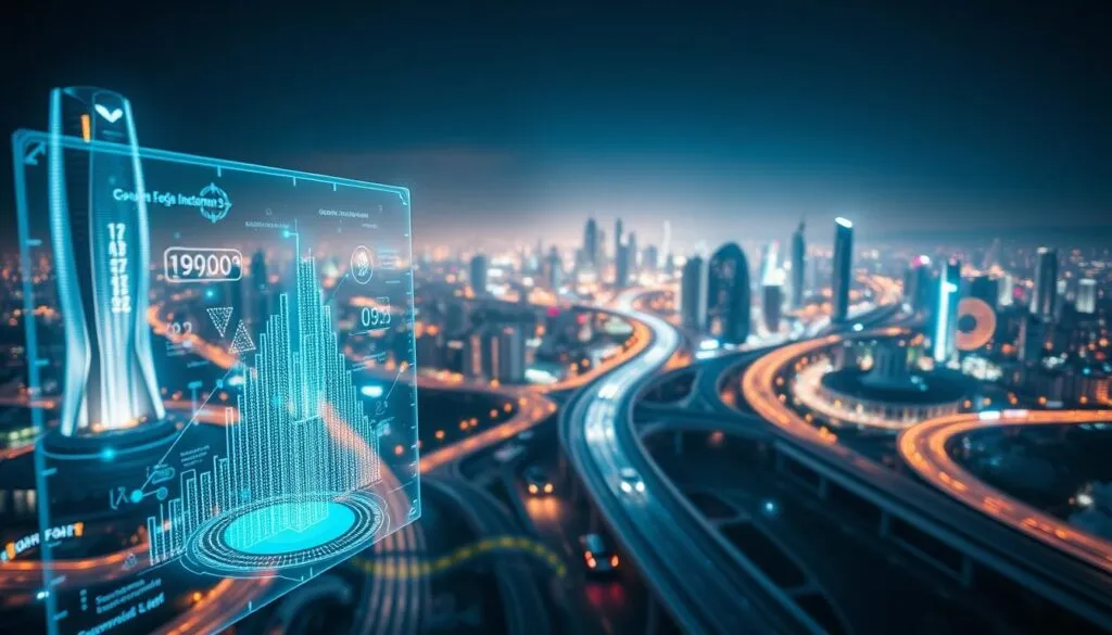 Innovation und Regierungseffizienz Innovation und Regierungseffizienz