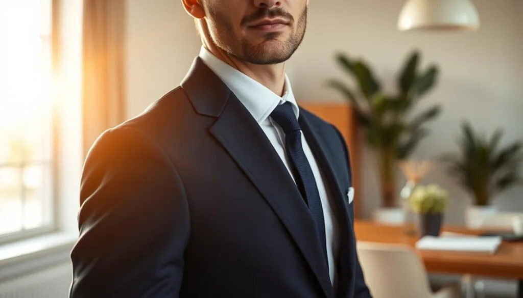 Kentkragen Styling 2025 Kentkragen Styling 2025