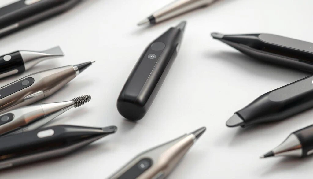 Nasenhaartrimmer Vergleich 2025