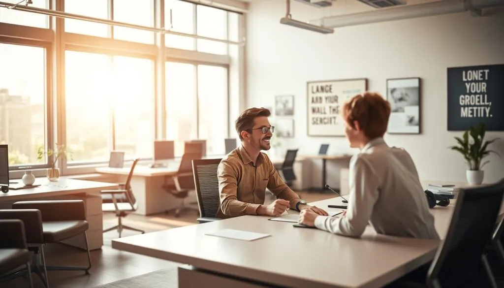 Praktische Tipps für 2025