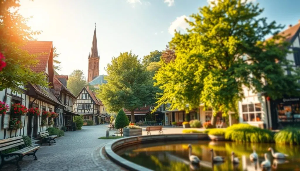 Praktische Tipps für Alt Holten