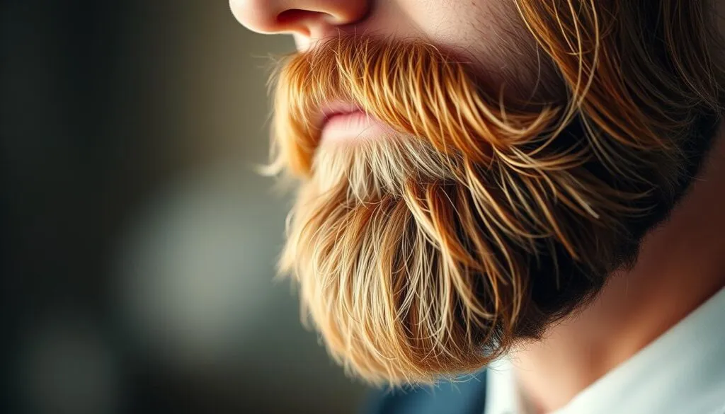 Praktische Tipps für den Bart Look Praktische Tipps für den Bart Look