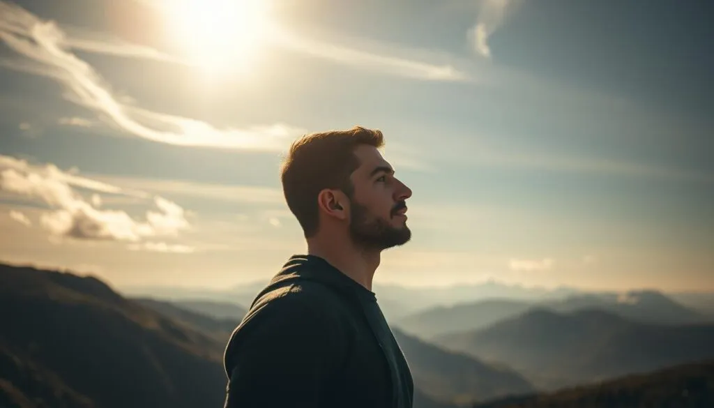 Sieger-Mindset entwickeln