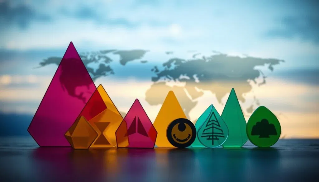 Strategien zur Portfolio-Diversifizierung