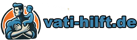 Logo vati-hilft.de