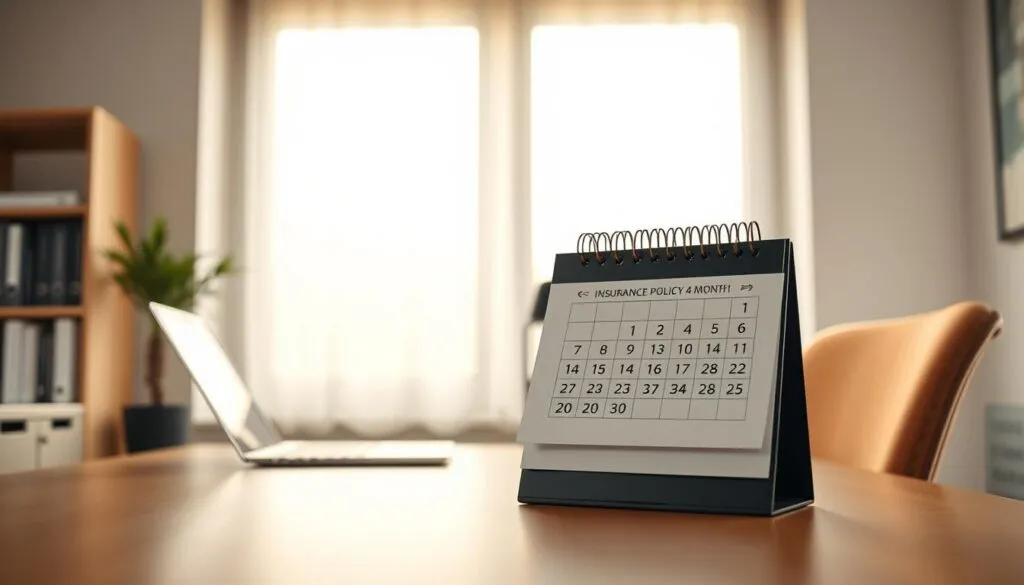 optimaler zeitpunkt kündigung