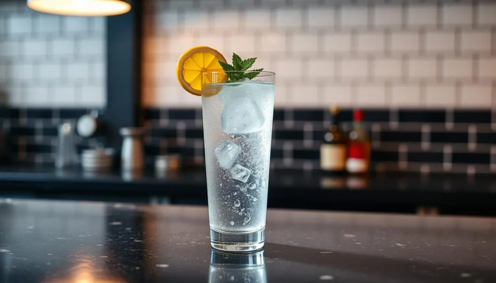 vodka soda zutaten