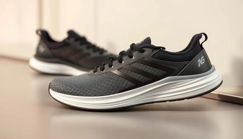 Beste Laufschuhe Herren