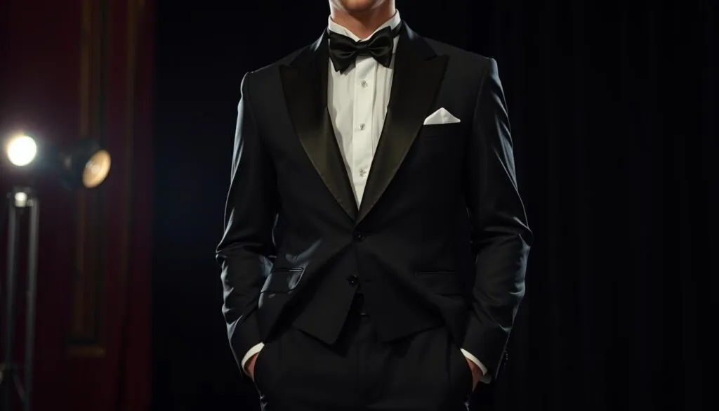 Black Tie Dresscode Herren Checkliste Black Tie Dresscode Herren Checkliste