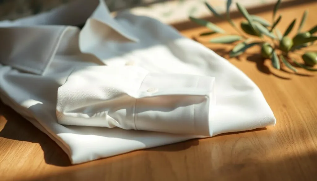 Italienische Hemden Pflege Italienische Hemden Pflege