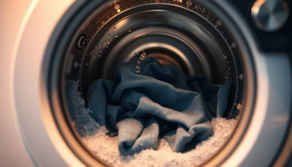 Jeans Wäsche bei 40 Grad Jeans Wäsche bei 40 Grad