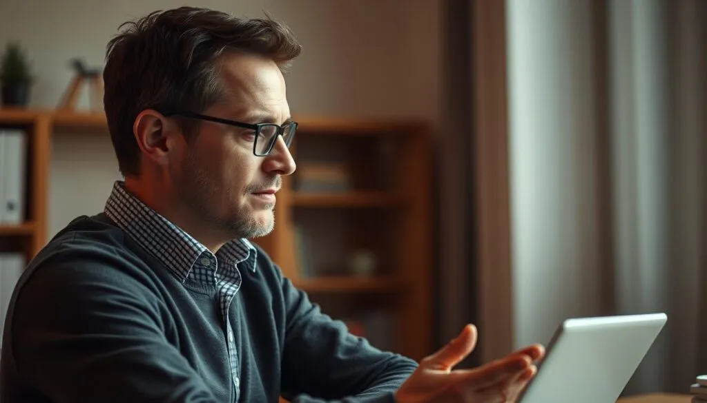 Jugendamt Unterstützung für Väter Jugendamt Unterstützung für Väter