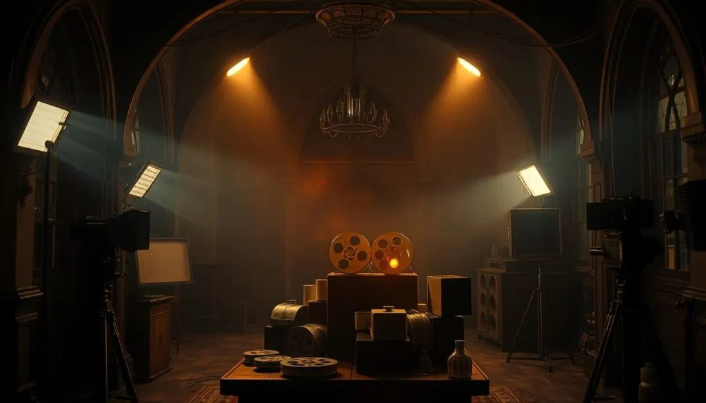 Kulthorrorfilme Kulthorrorfilme