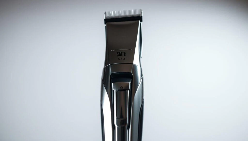 Profi Barttrimmer Friseurbedarf Test