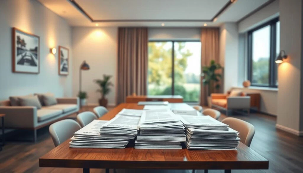 Urlaubsanspruch Elternzeit Änderungen 2025