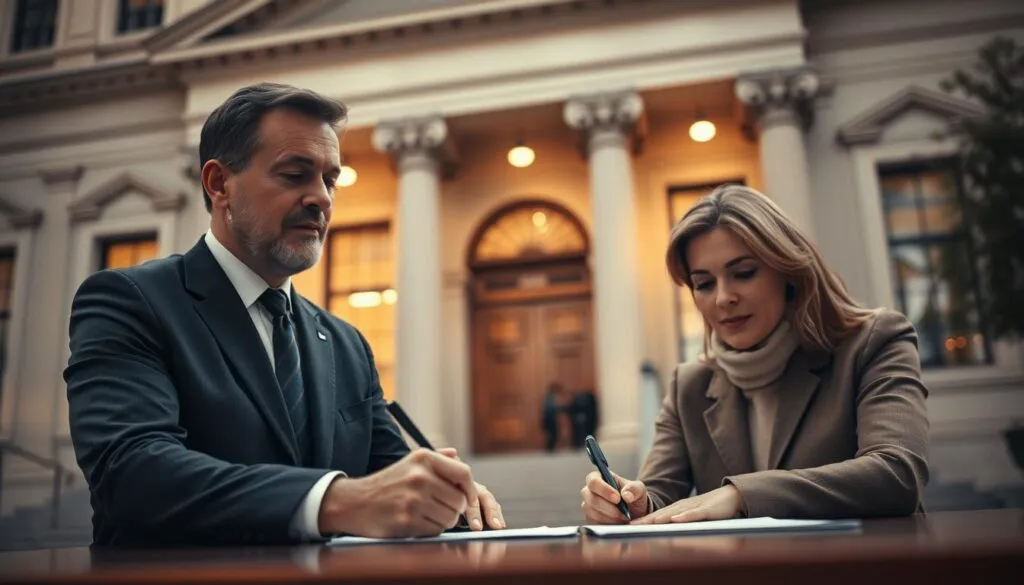 Vaterschaftsanerkennung Prozess Vaterschaftsanerkennung Prozess