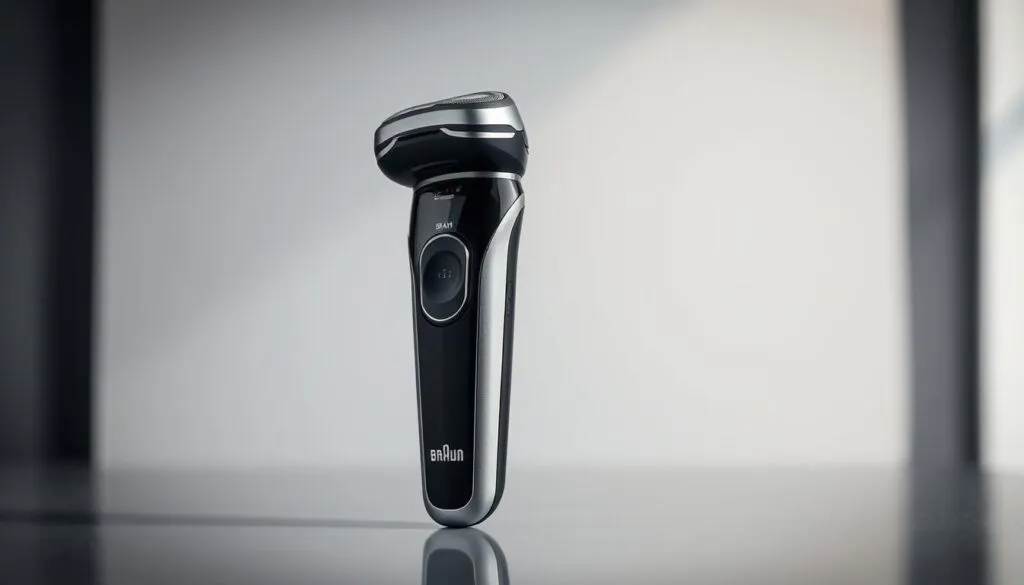 Braun XT5 Herrenrasierer Preis-Leistung Braun XT5 Herrenrasierer Preis-Leistung