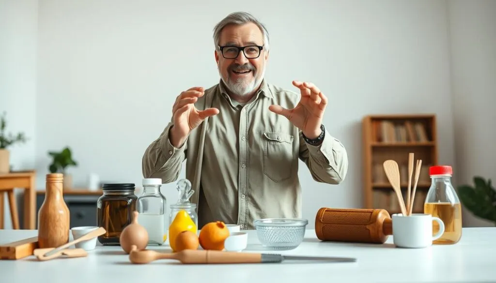 Dad Jokes Kreativität Dad Jokes Kreativität