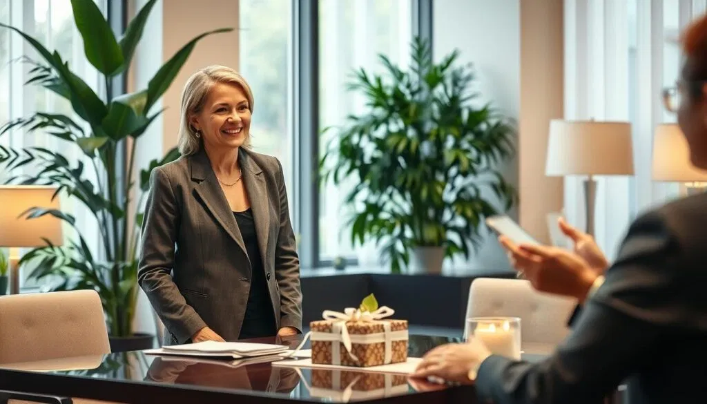 Geburtstagsgrüße Arbeitskollegin