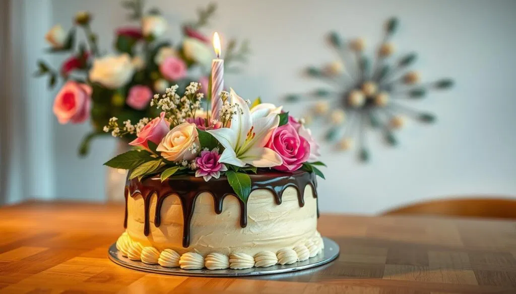 Geburtstagswünsche Kollegin