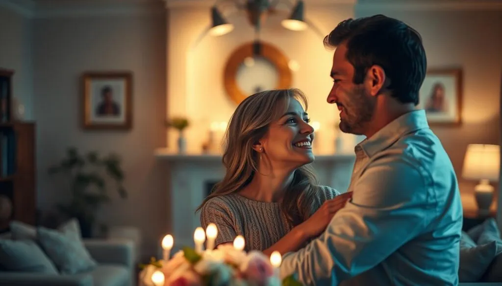 Geburtstagswünsche Partner