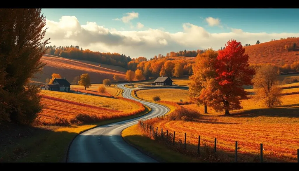 Herbstferien NRW 2025