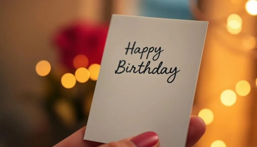 Kurze Geburtstagswünsche Partner Kurze Geburtstagswünsche Partner