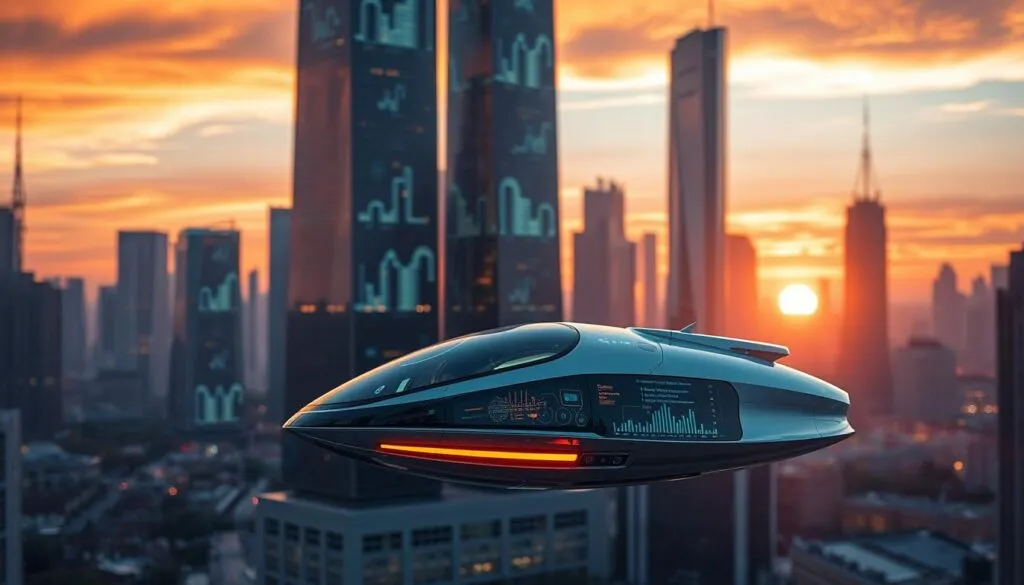 Zukunft der Sachtextanalyse